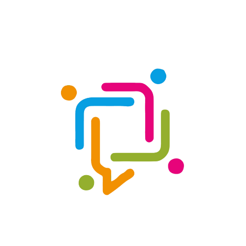 logo comunicare odv